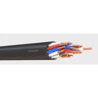 Контрольный кабель